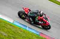 Brno;event-digital-images;motorbikes;no-limits;peter-wileman-photography;trackday;trackday-digital-images